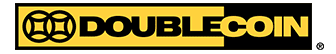 double-coin
