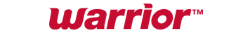 warrior-logo