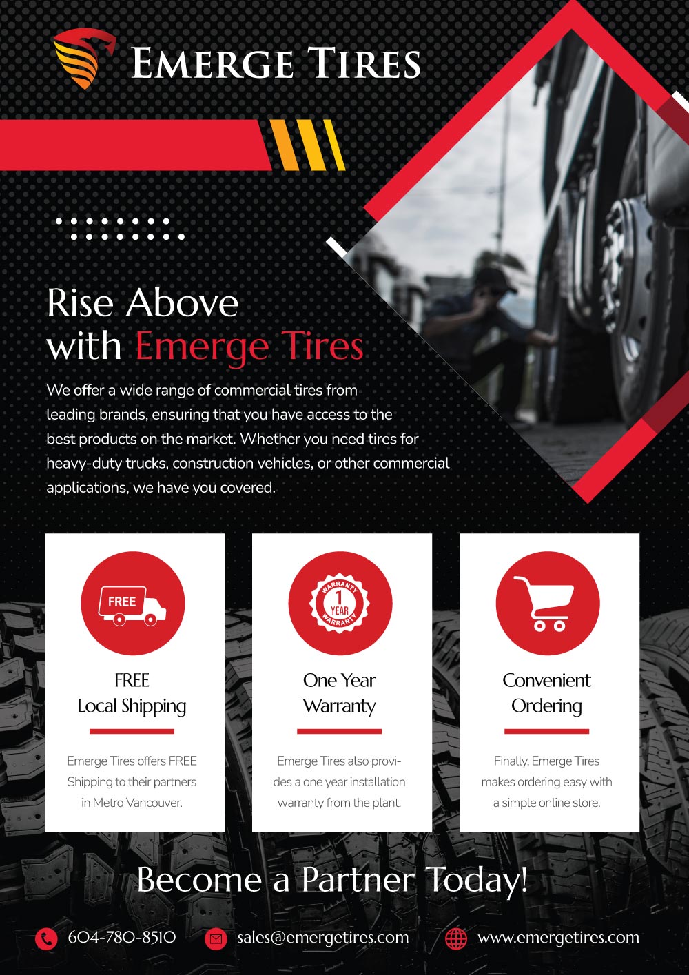 Emerge-AD-07-29-25